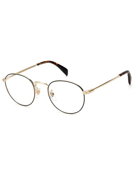 DAVID BECKHAM - 103423 - RHL - 50