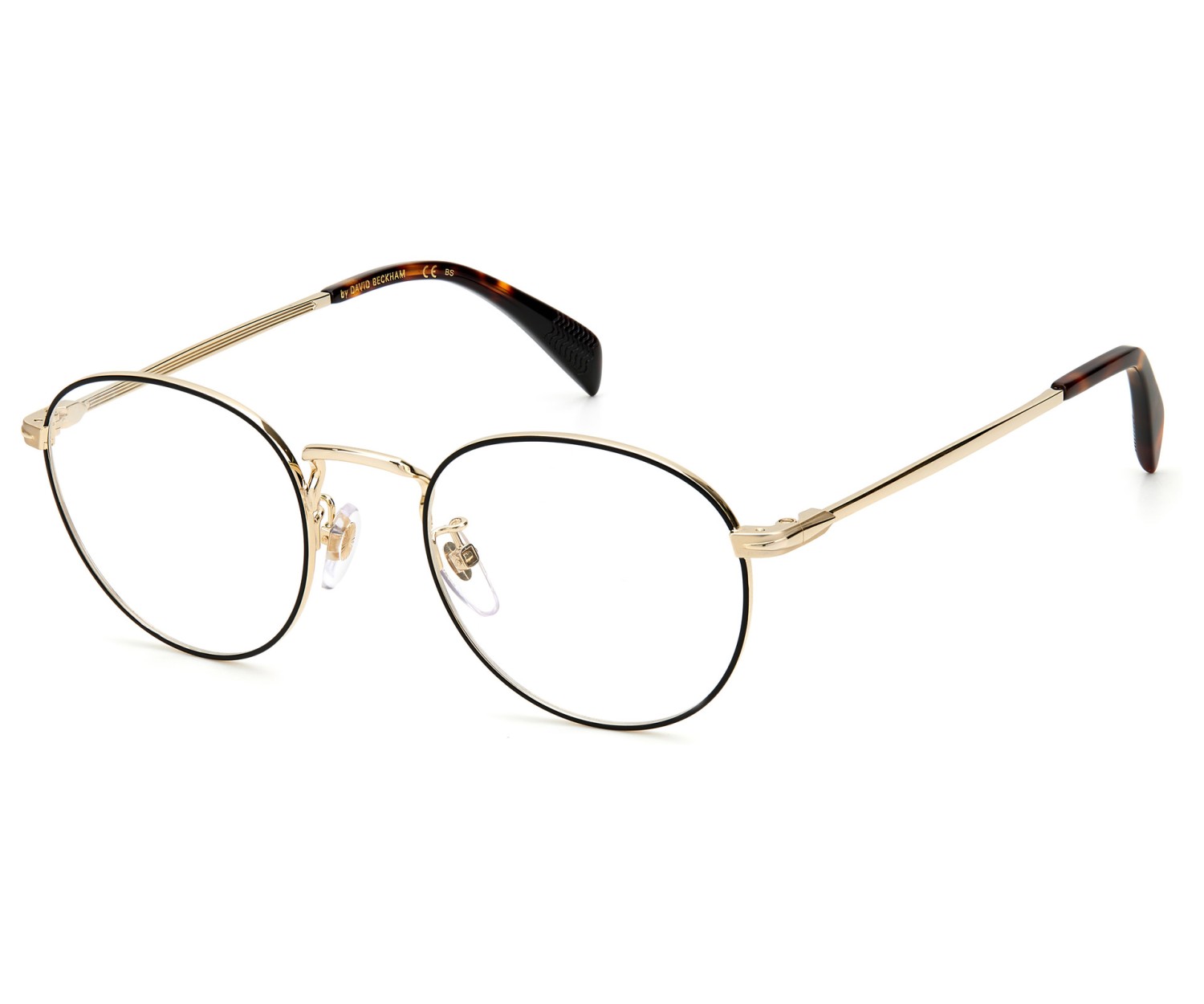 DAVID BECKHAM - 103423 - RHL - 50