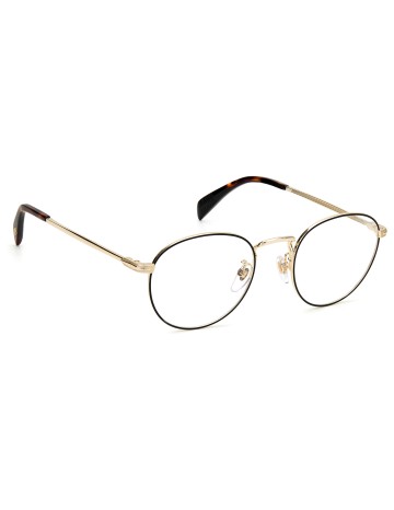 DAVID BECKHAM - 103423 - RHL - 50 2