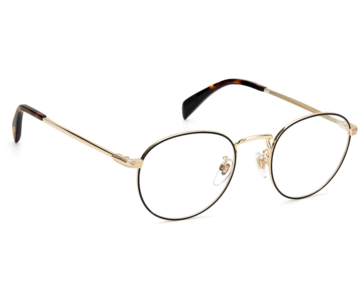 DAVID BECKHAM - 103423 - RHL - 50