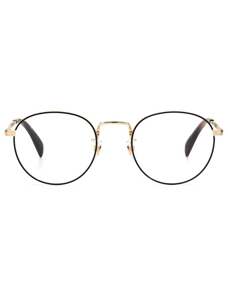 DAVID BECKHAM - 103423 - RHL - 50