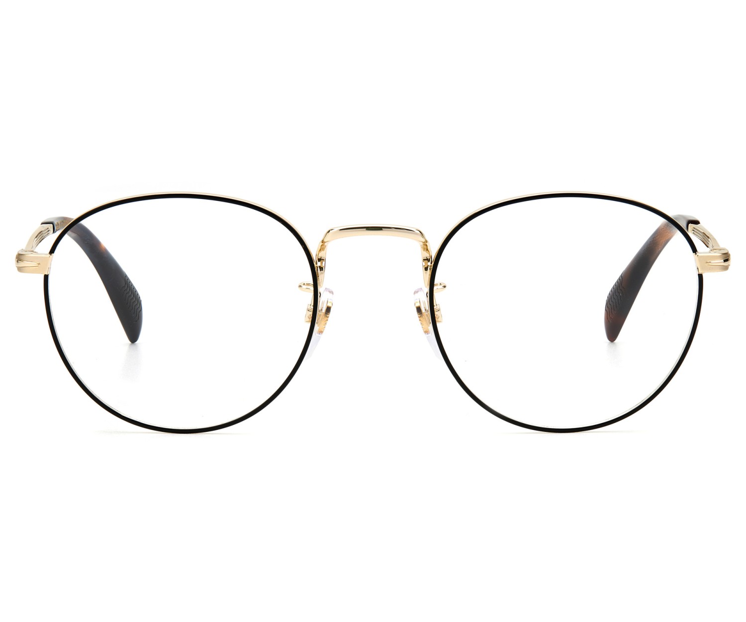 DAVID BECKHAM - 103423 - RHL - 50