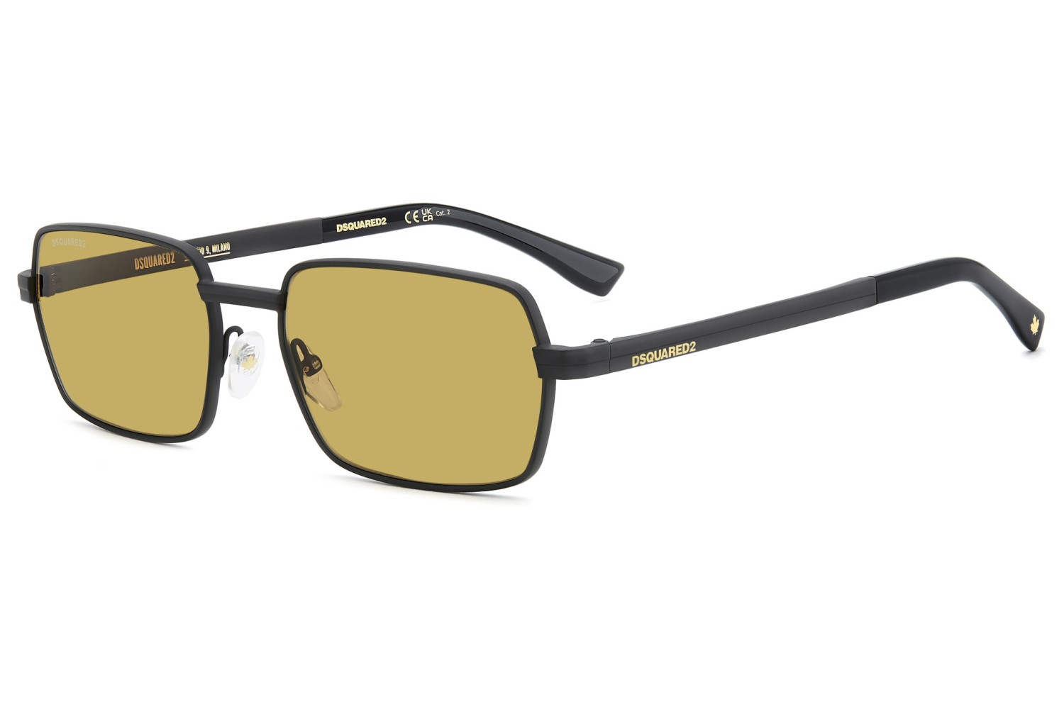 DSQUARED2 - 208773 - 003 - 58