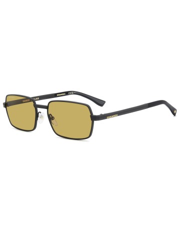 DSQUARED2 - 208773 - 003 - 58