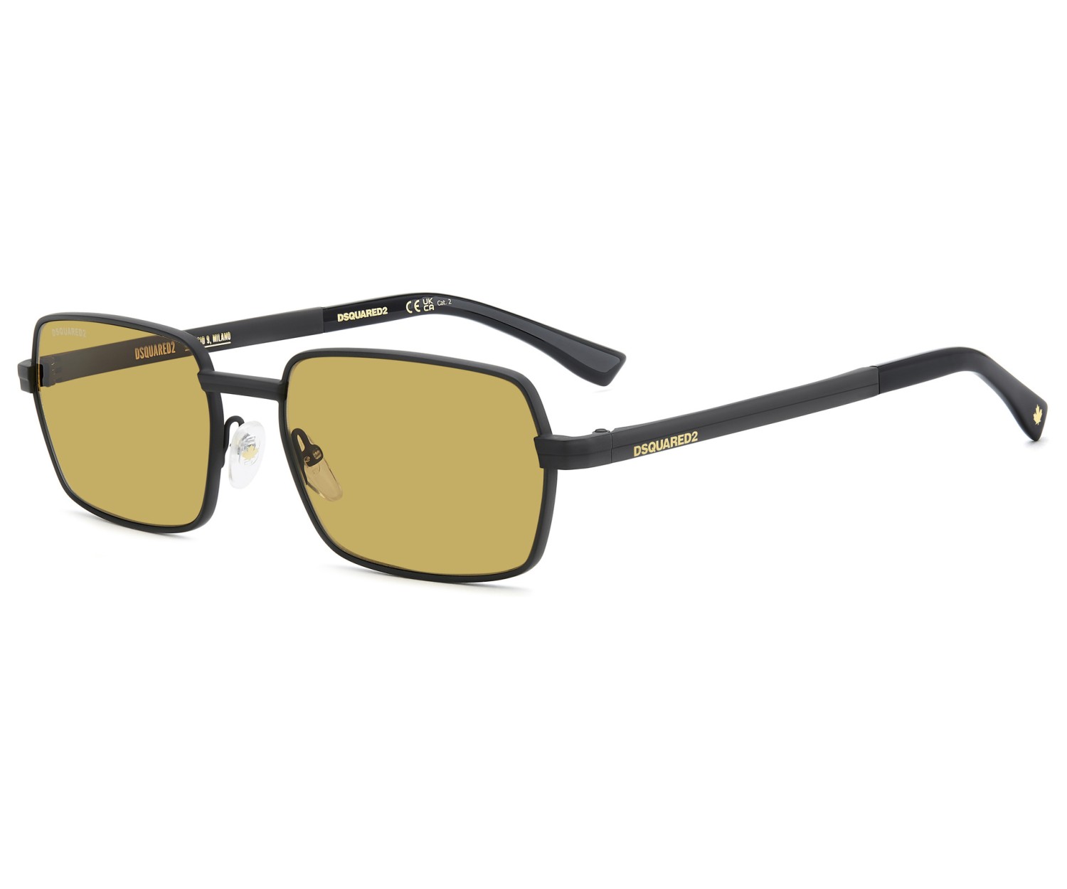 DSQUARED2 - 208773 - 003 - 58