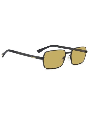 DSQUARED2 - 208773 - 003 - 58 2