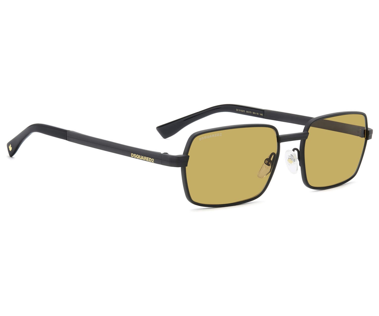 DSQUARED2 - 208773 - 003 - 58