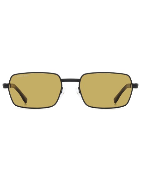 DSQUARED2 - 208773 - 003 - 58