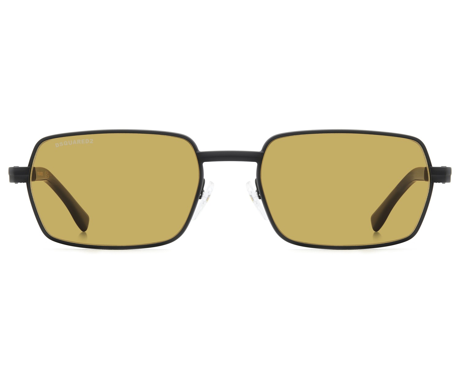 DSQUARED2 - 208773 - 003 - 58