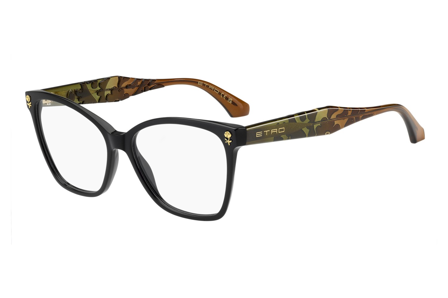 ETRO - 111681 - AGD - 55