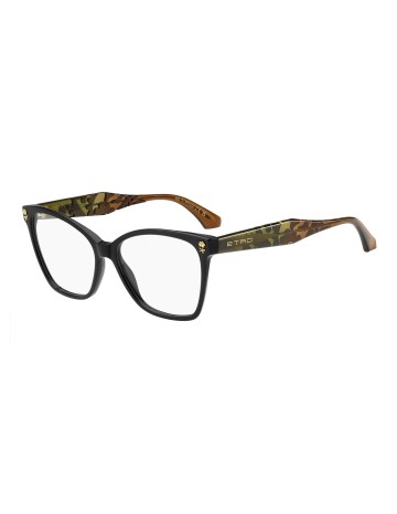 ETRO - 111681 - AGD - 55