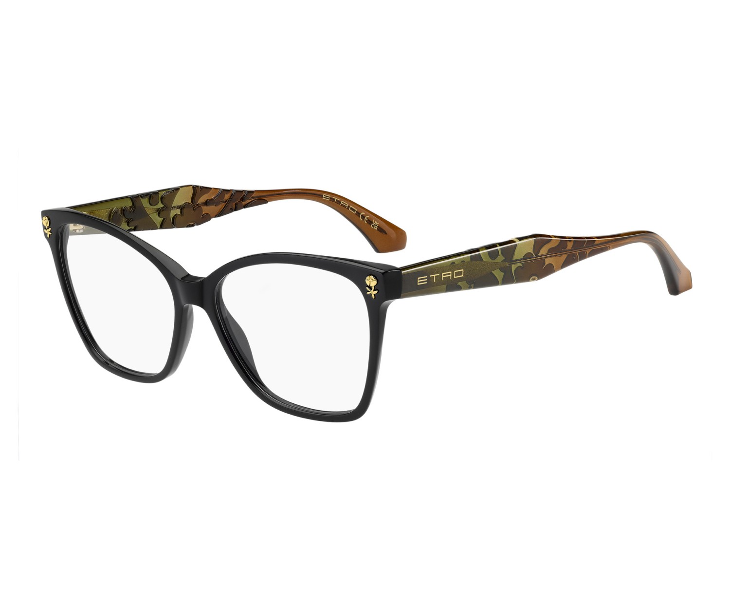 ETRO - 111681 - AGD - 55