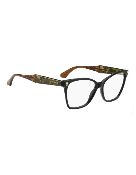 ETRO - 111681 - AGD - 55