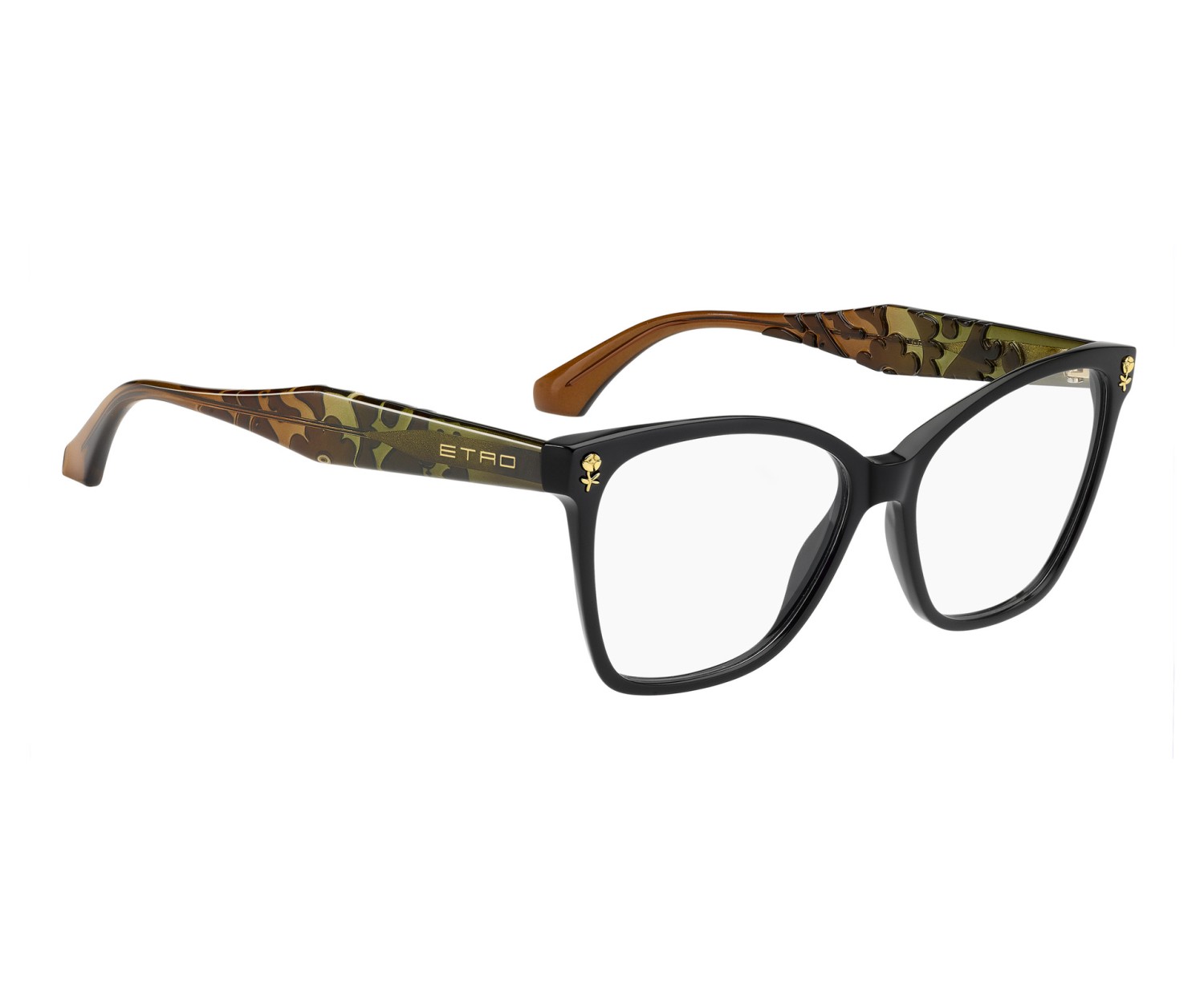 ETRO - 111681 - AGD - 55