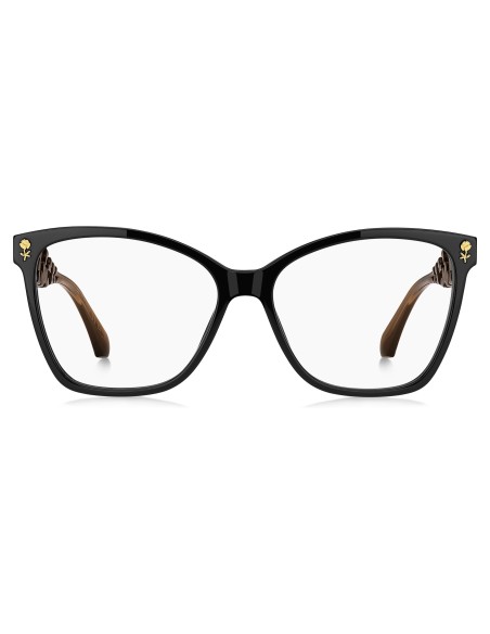 ETRO - 111681 - AGD - 55