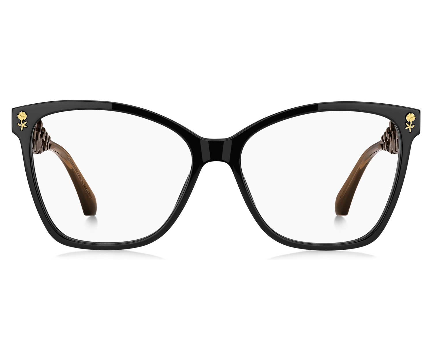 ETRO - 111681 - AGD - 55