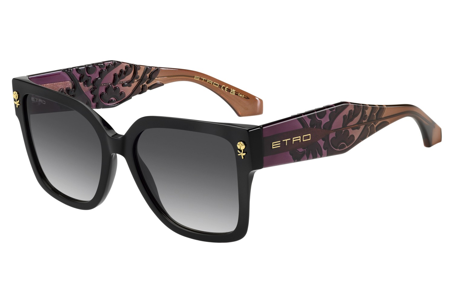 ETRO - 208767 - AFO - 57