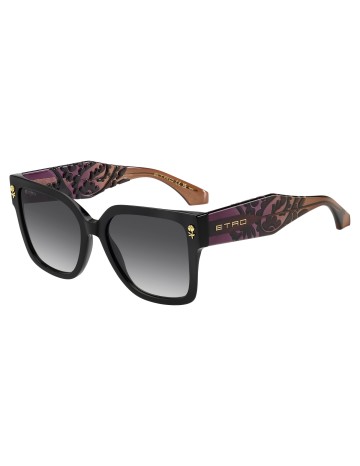 ETRO - 208767 - AFO - 57