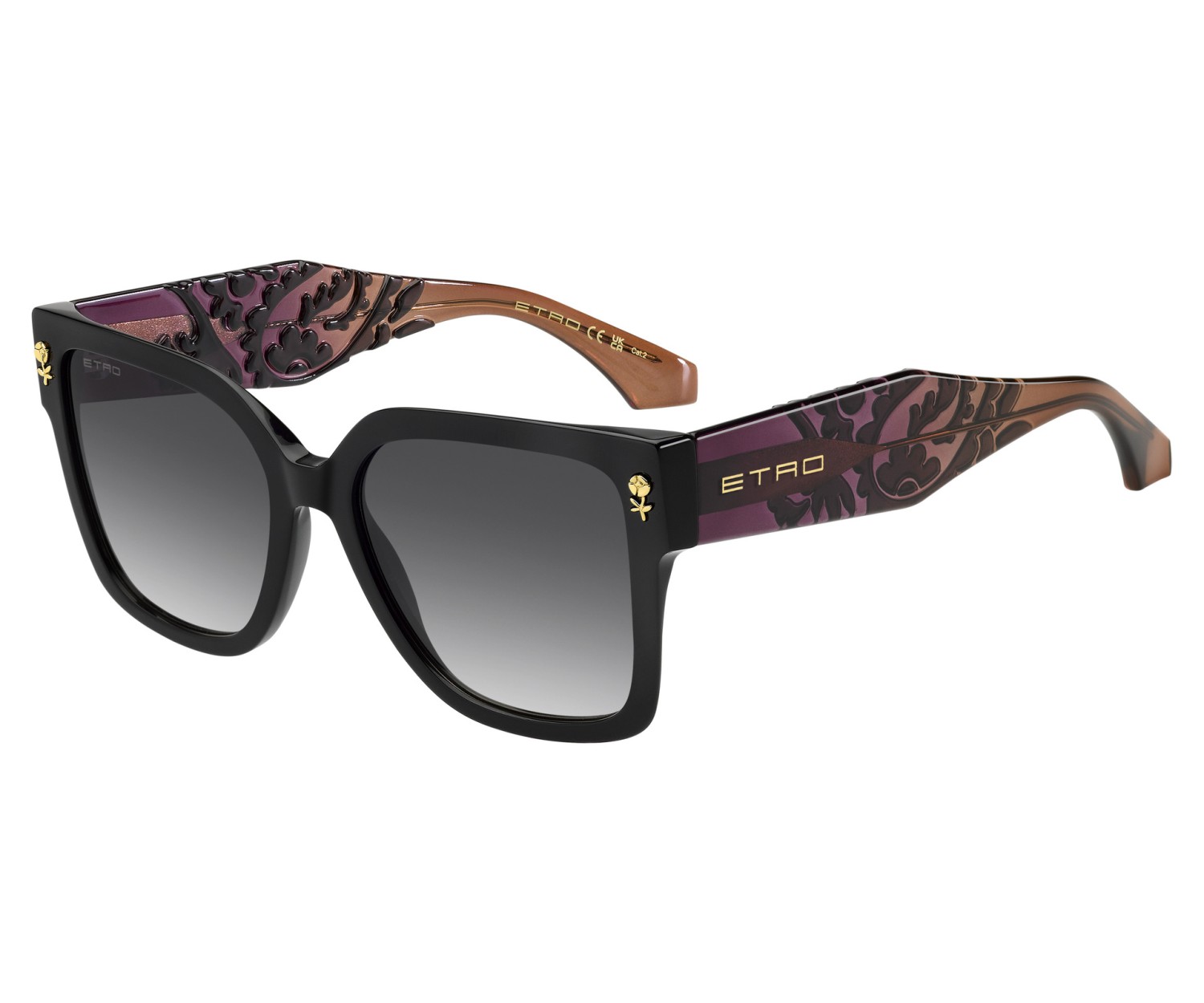 ETRO - 208767 - AFO - 57