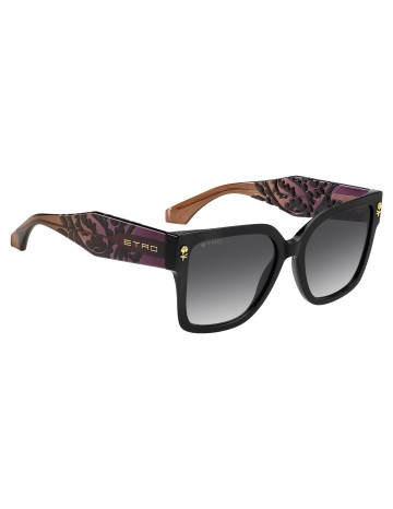 ETRO - 208767 - AFO - 57 2
