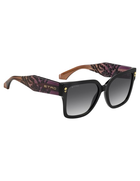 ETRO - 208767 - AFO - 57