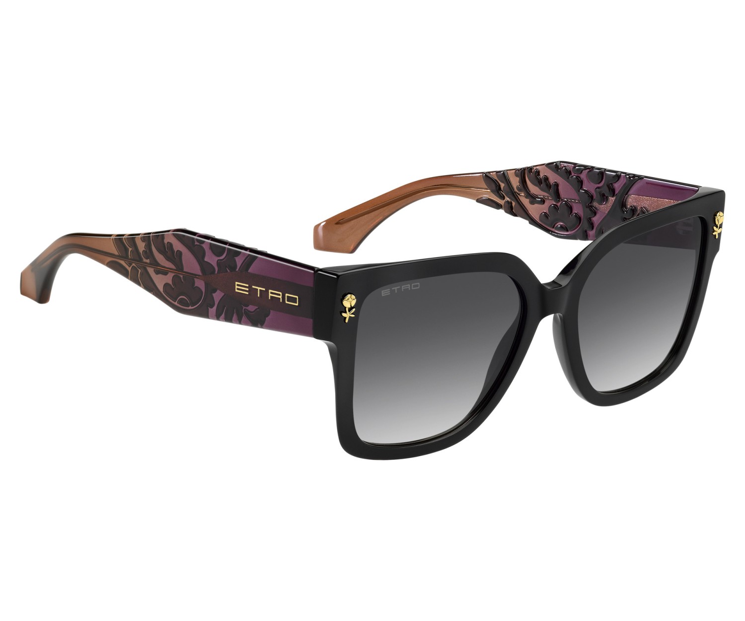 ETRO - 208767 - AFO - 57