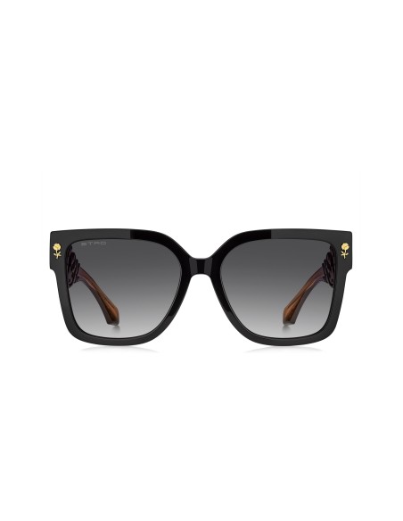 ETRO - 208767 - AFO - 57