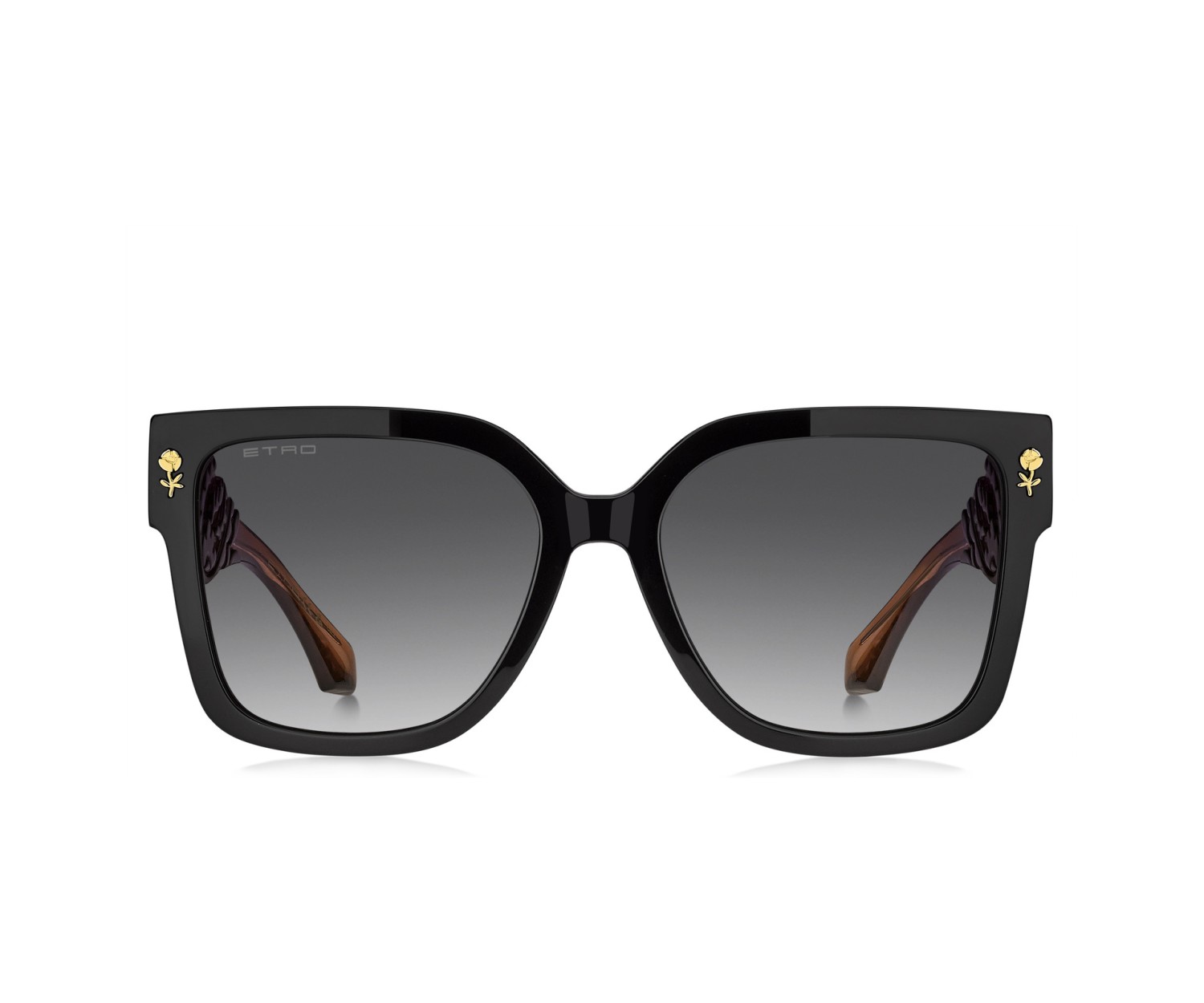 ETRO - 208767 - AFO - 57