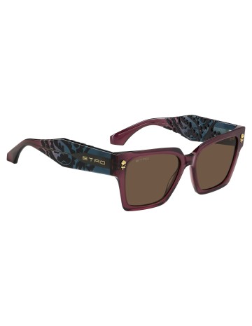 ETRO - 208768 - LHF - 55 2