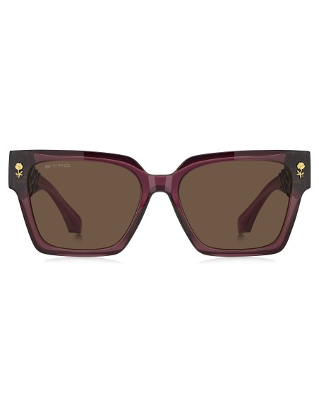ETRO - 208768 - LHF - 55