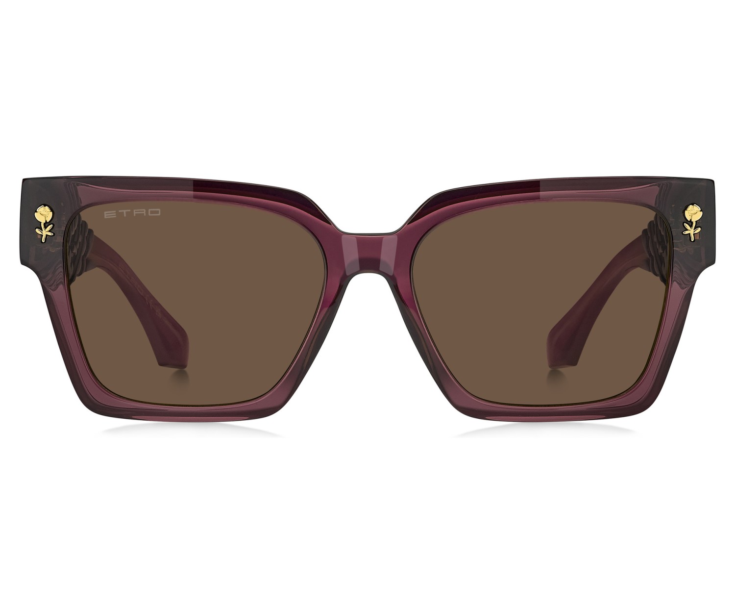 ETRO - 208768 - LHF - 55