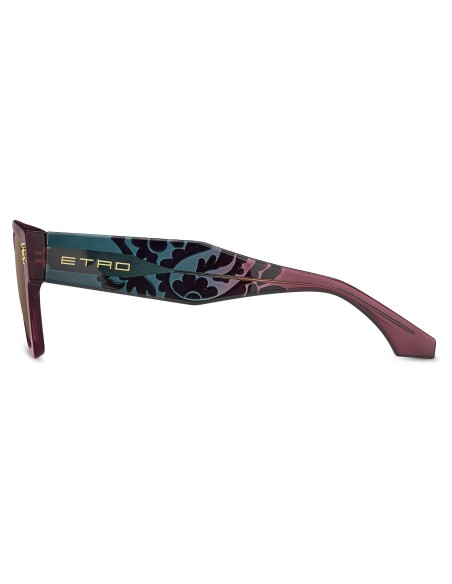 ETRO - 208768 - LHF - 55