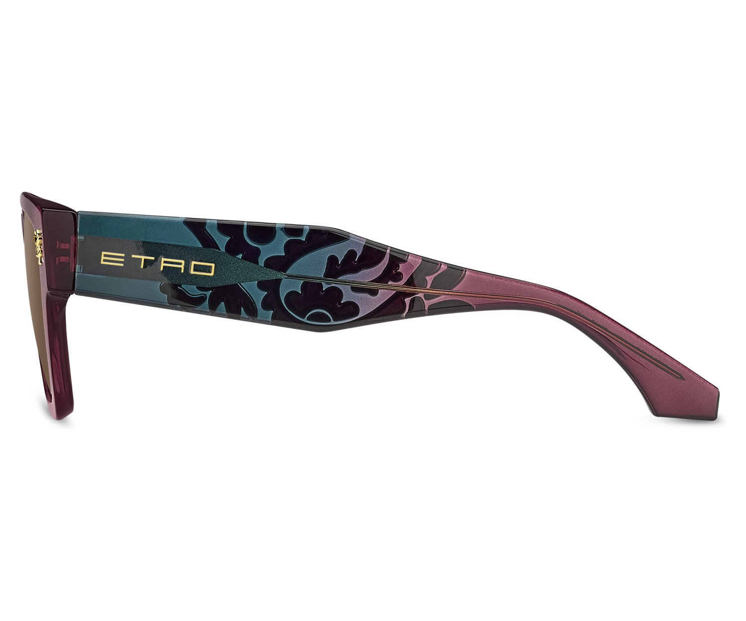 ETRO - 208768 - LHF - 55