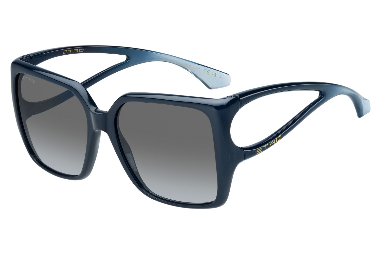 ETRO - 209204 - ZI9 - 58