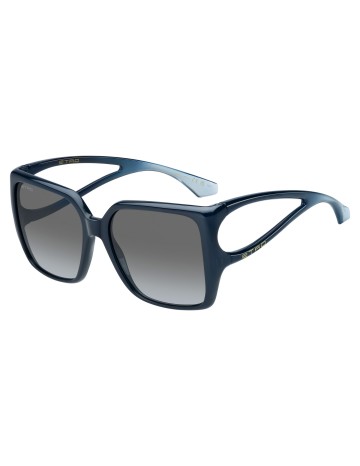 ETRO - 209204 - ZI9 - 58