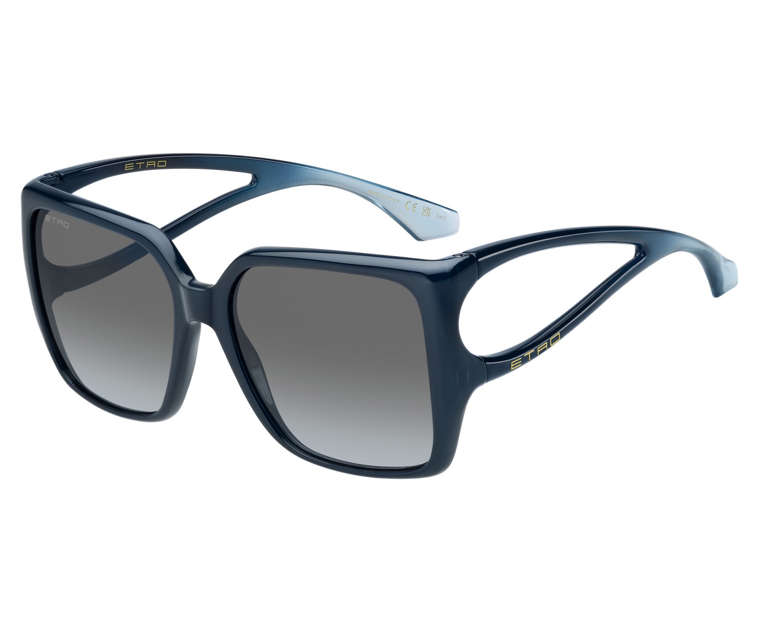 ETRO - 209204 - ZI9 - 58