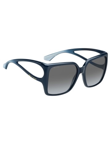 ETRO - 209204 - ZI9 - 58 2