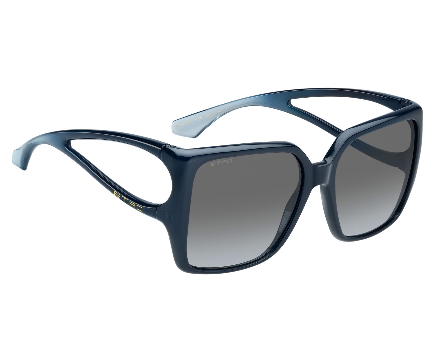 ETRO - 209204 - ZI9 - 58