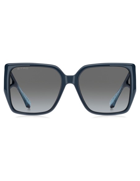ETRO - 209204 - ZI9 - 58