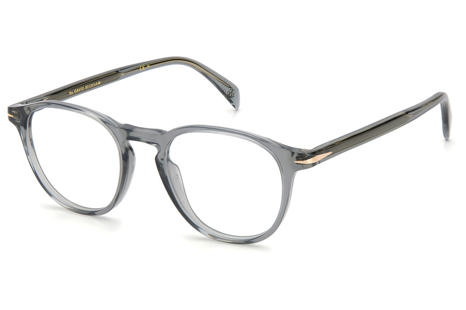 DAVID BECKHAM - 103426 - FT3 - 49