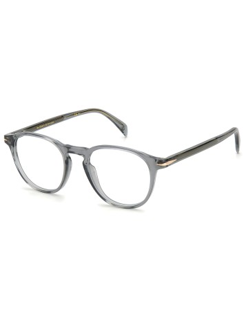 DAVID BECKHAM - 103426 - FT3 - 49