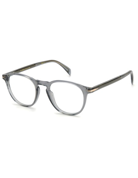 DAVID BECKHAM - 103426 - FT3 - 49