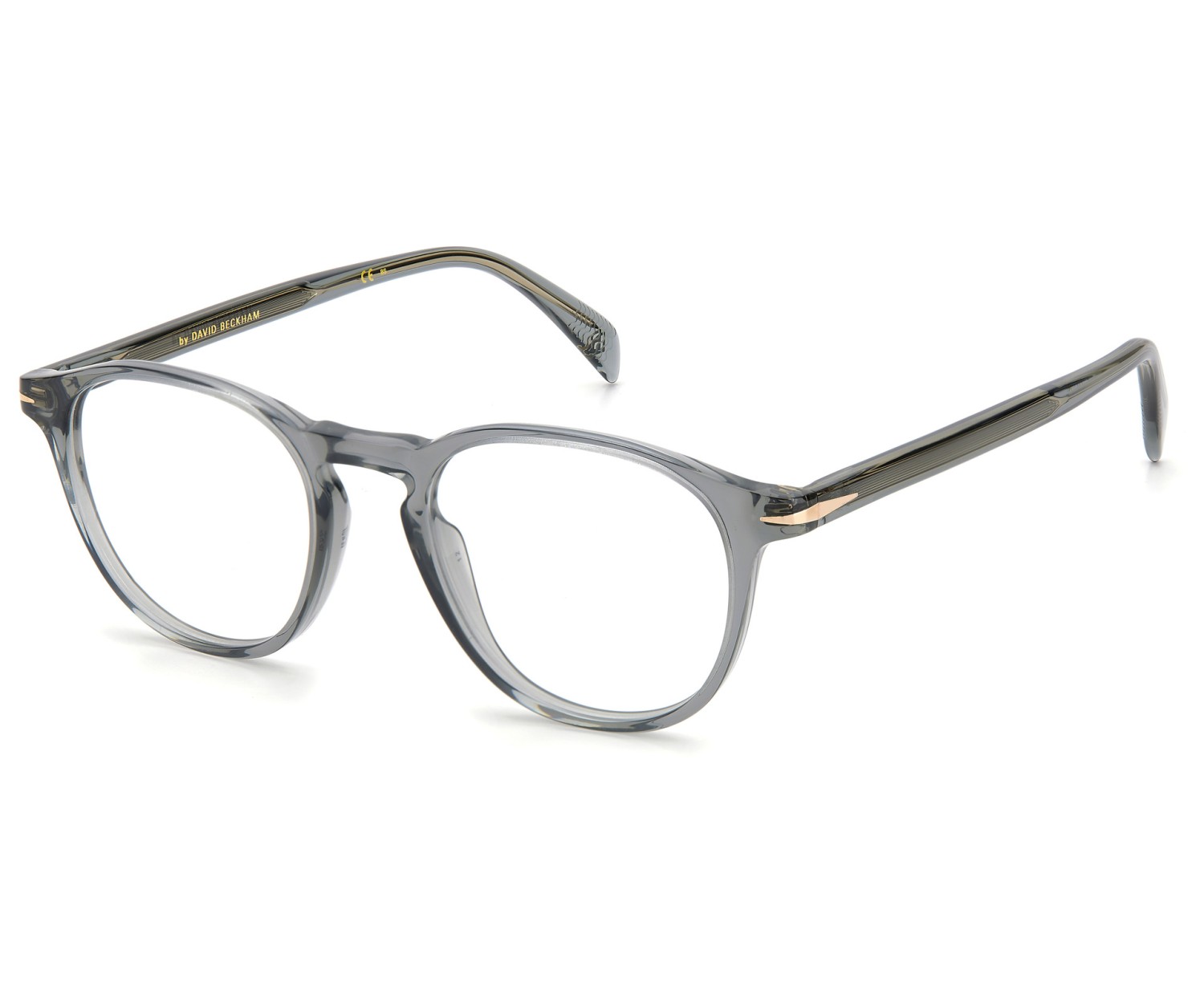 DAVID BECKHAM - 103426 - FT3 - 49