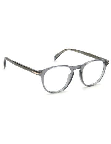 DAVID BECKHAM - 103426 - FT3 - 49 2