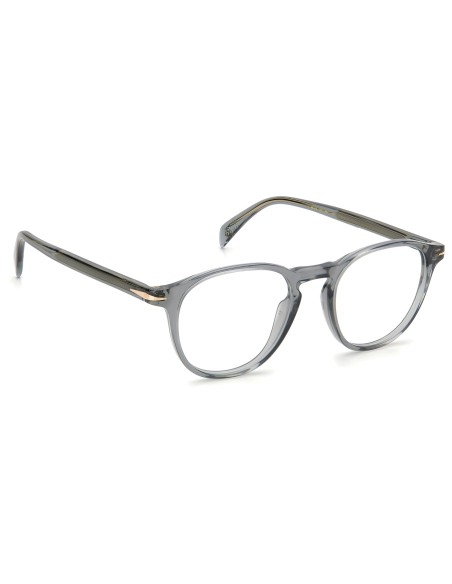 DAVID BECKHAM - 103426 - FT3 - 49