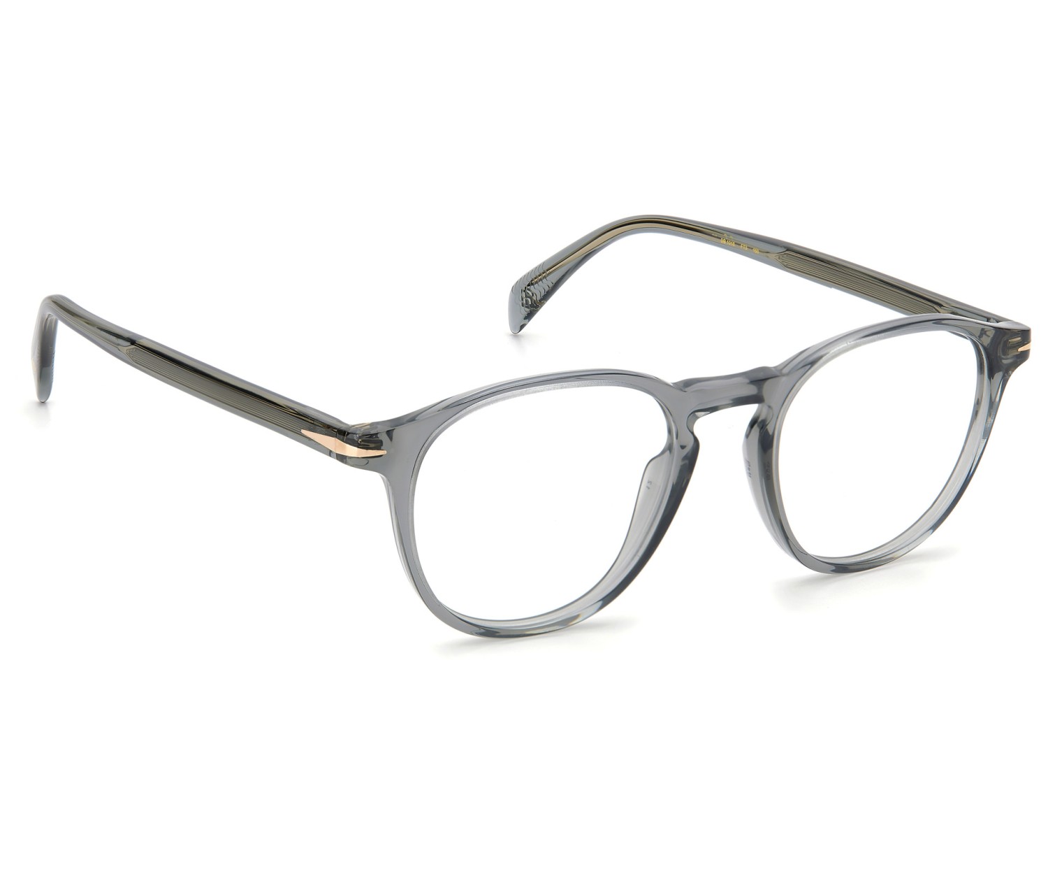 DAVID BECKHAM - 103426 - FT3 - 49