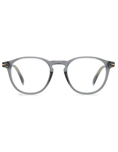 DAVID BECKHAM - 103426 - FT3 - 49
