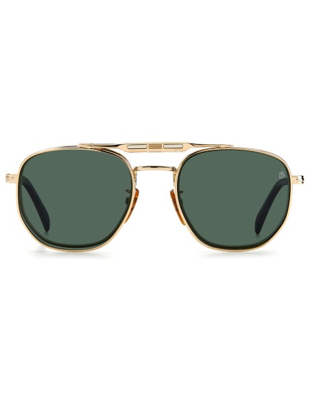 DAVID BECKHAM - 204744 - 06J - 52