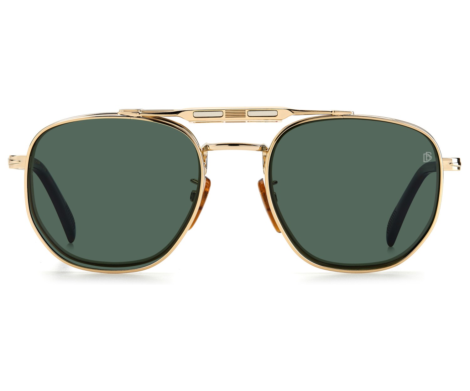 DAVID BECKHAM - 204744 - 06J - 52