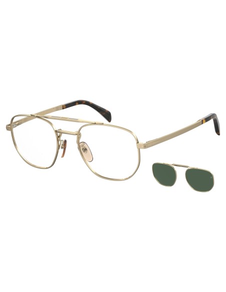 DAVID BECKHAM - 204744 - 06J - 52